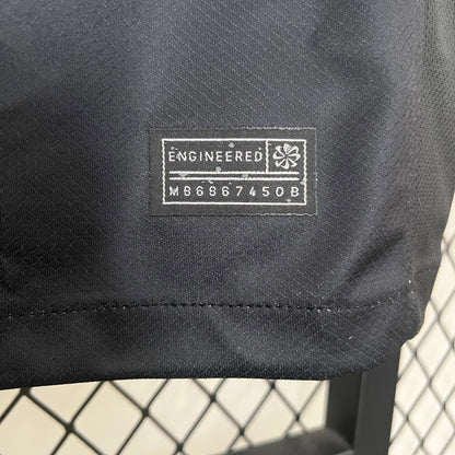 24 25 Corinthians Home