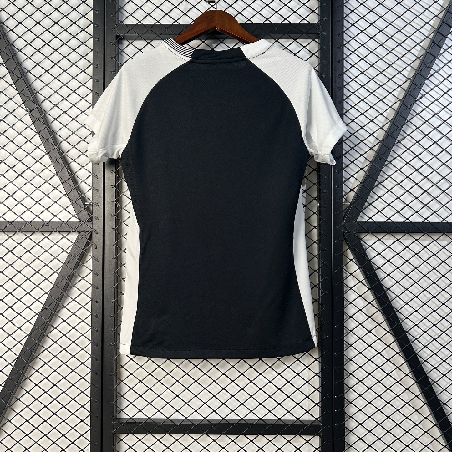 25/26 Woman Corinthians Away