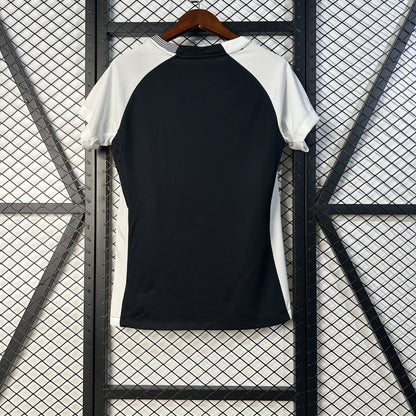 25/26 Woman Corinthians Away