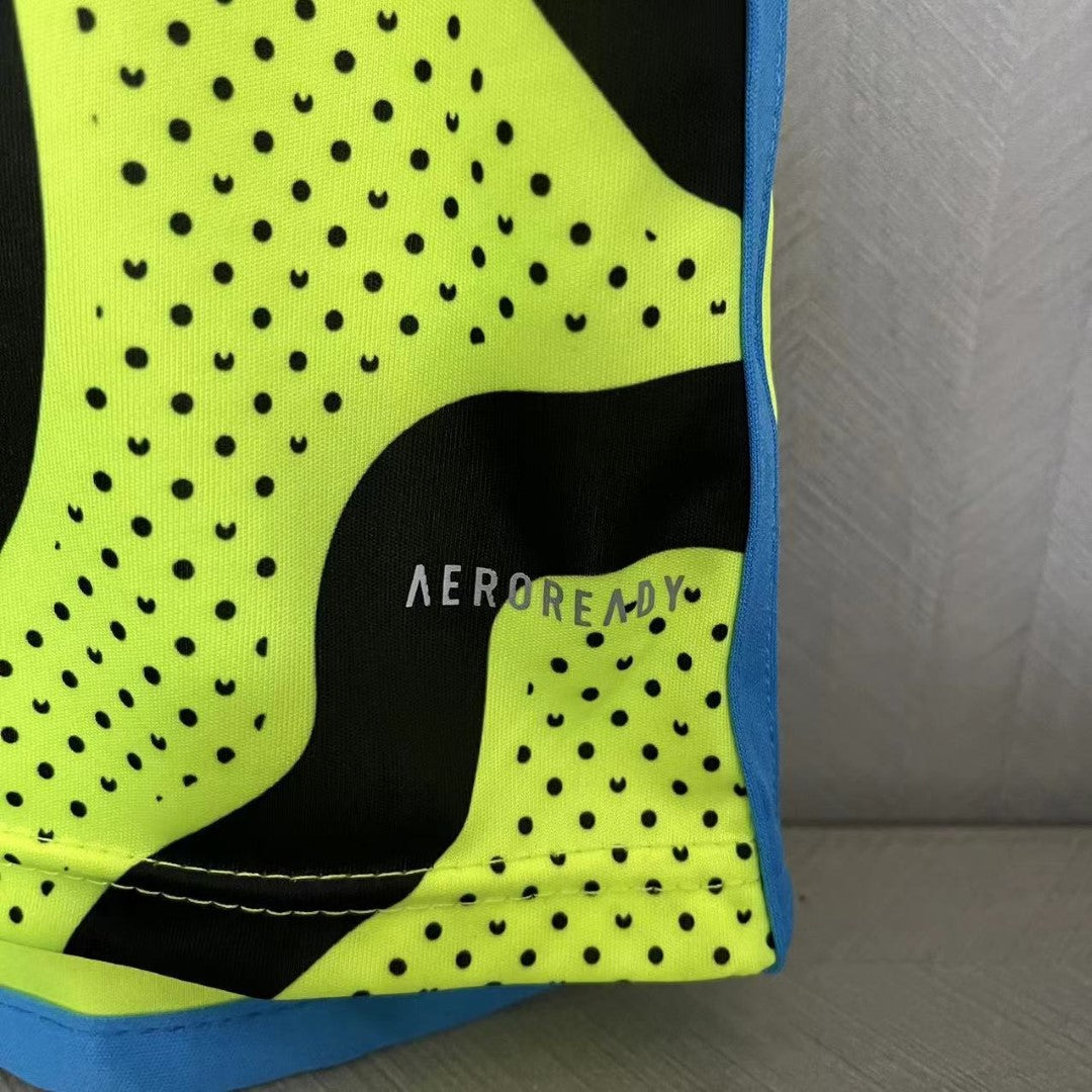 Children's Clothing 2023 24 Arsenal Away