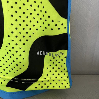 Children's Clothing 2023 24 Arsenal Away