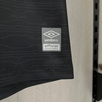 Women's 2023 24 Grêmio Il Away