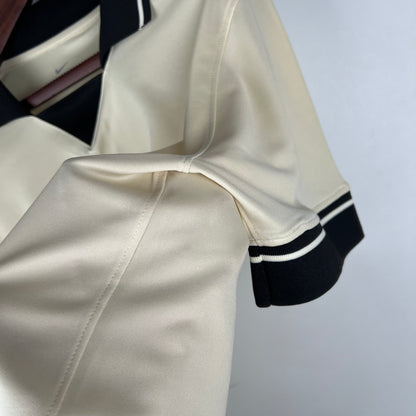 23/24 Corinthians 110th Anniversary