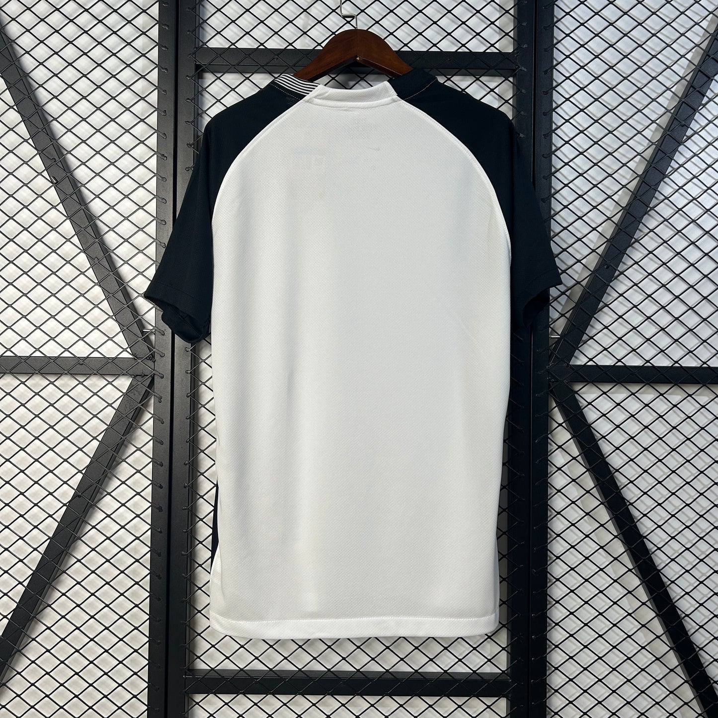 25/26 Corinthians Home