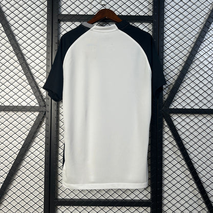 25/26 Corinthians Home