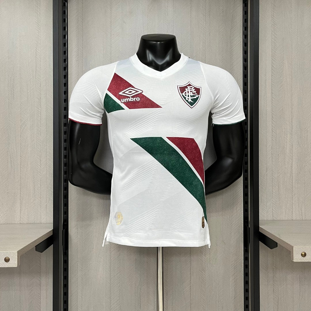 Players Edition 2024 25 Fluminense Away