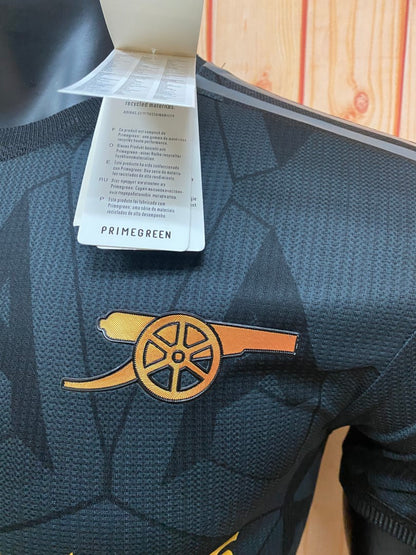22 23 Player Version Arsenal Away