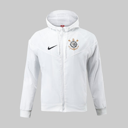 23/24 Windbreaker Corinthians