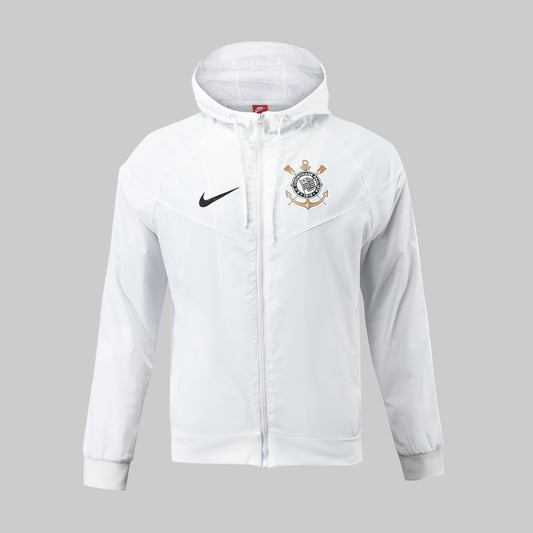 23/24 Windbreaker Corinthians