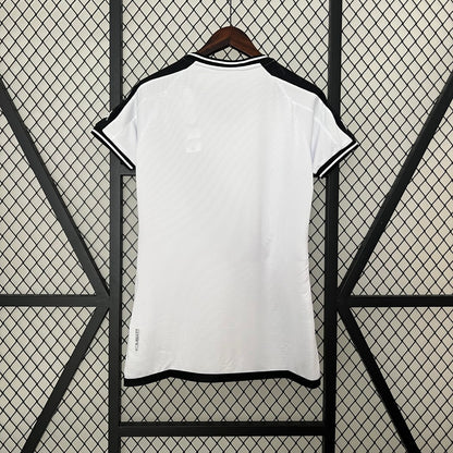 24 25 Women Vasco da Gama Away