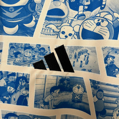 2023/24 Japanese Doraemon Special Edition