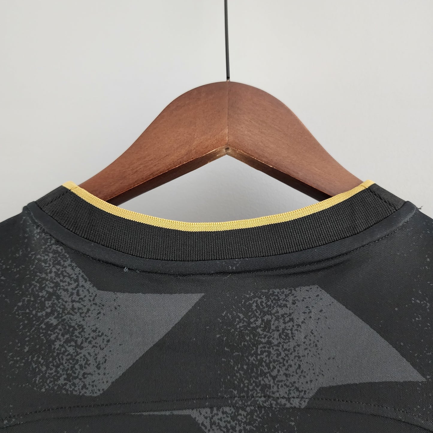 22/23 Corinthians Away