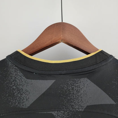 22/23 Corinthians Away