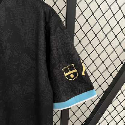 2023 Argentina Special Edition