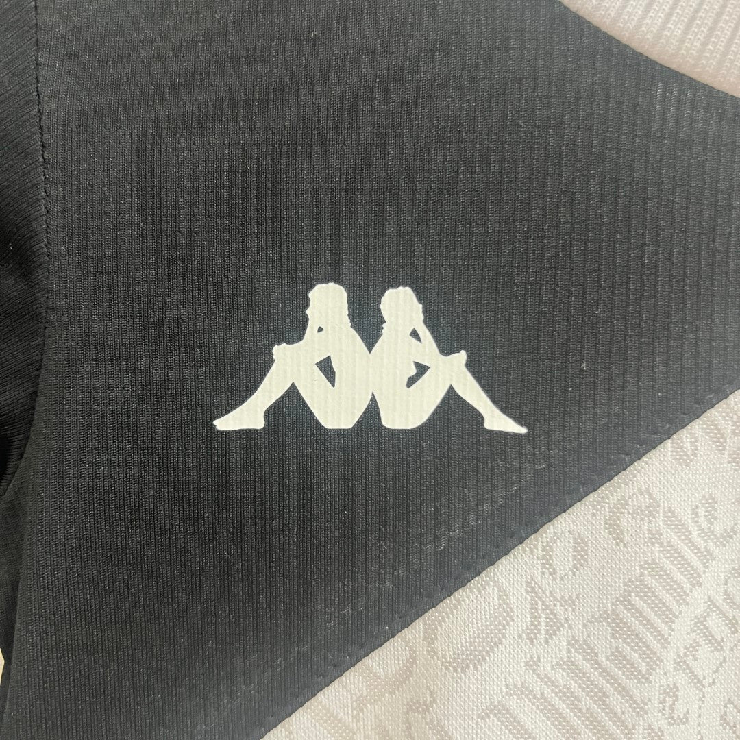 24 25 Kids Vasco da Gama Home