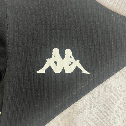 24 25 Kids Vasco da Gama Home