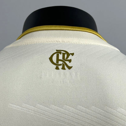 25 26 Flamengo Third Away