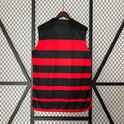24/25 Vest Flamengo Home