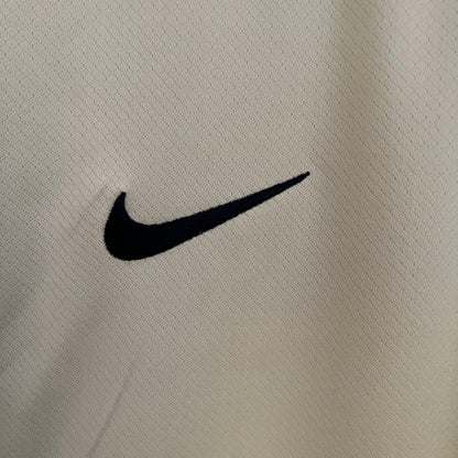 23/24 Women’s Corinthians Third Away