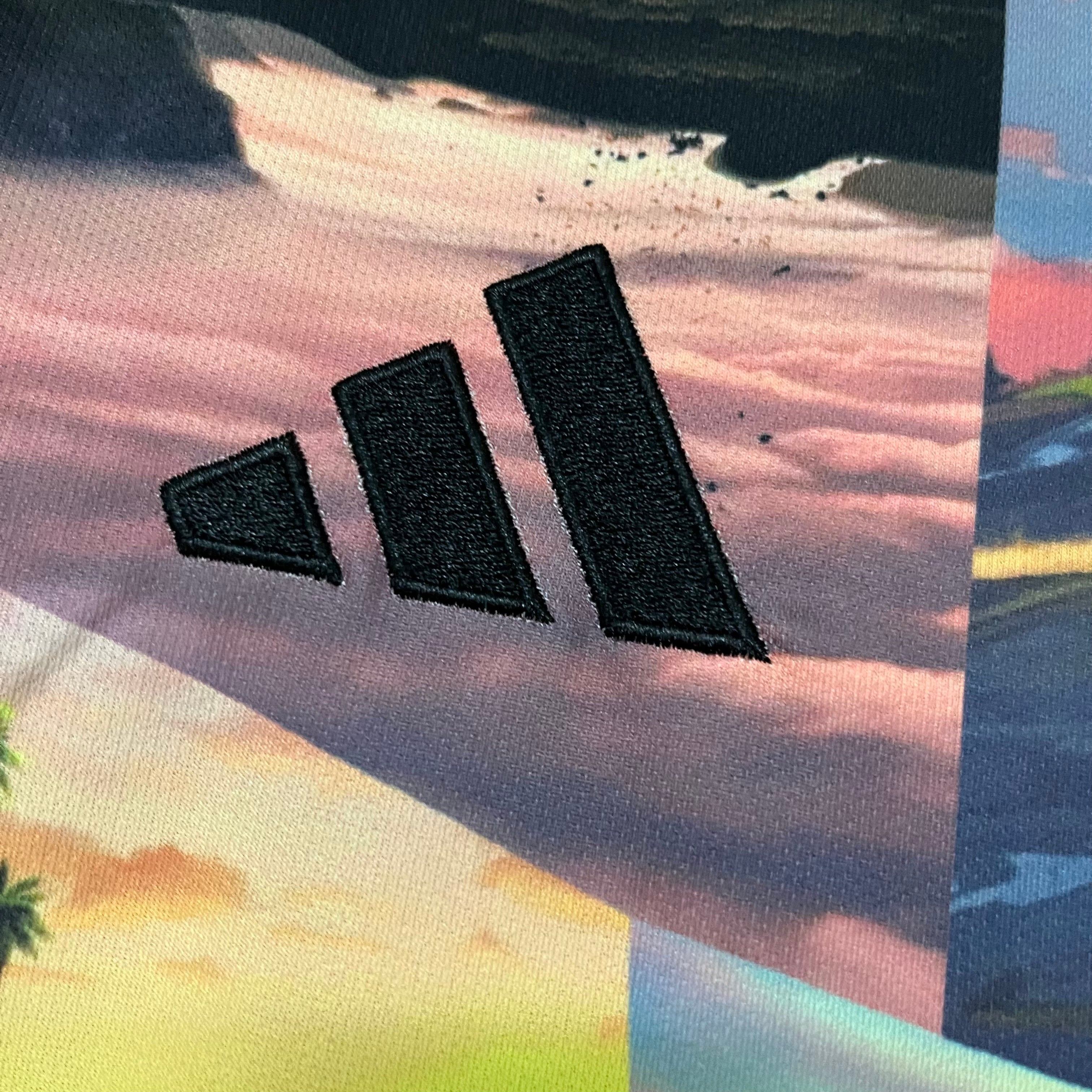 2024/25 Japan Special Edition Super Saiyan