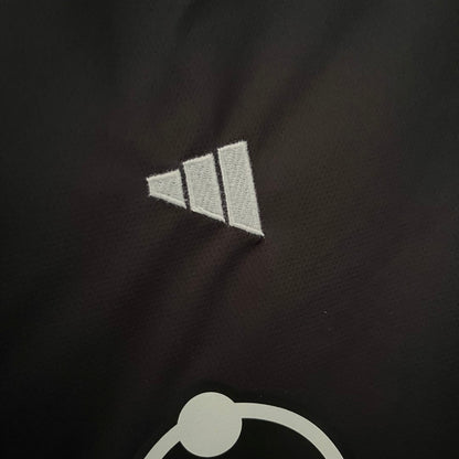 Children's Clothing 2023 24 São Paulo II Away