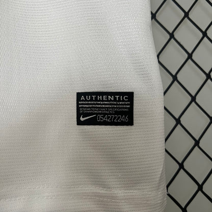 Kids Santos 11 12 Home