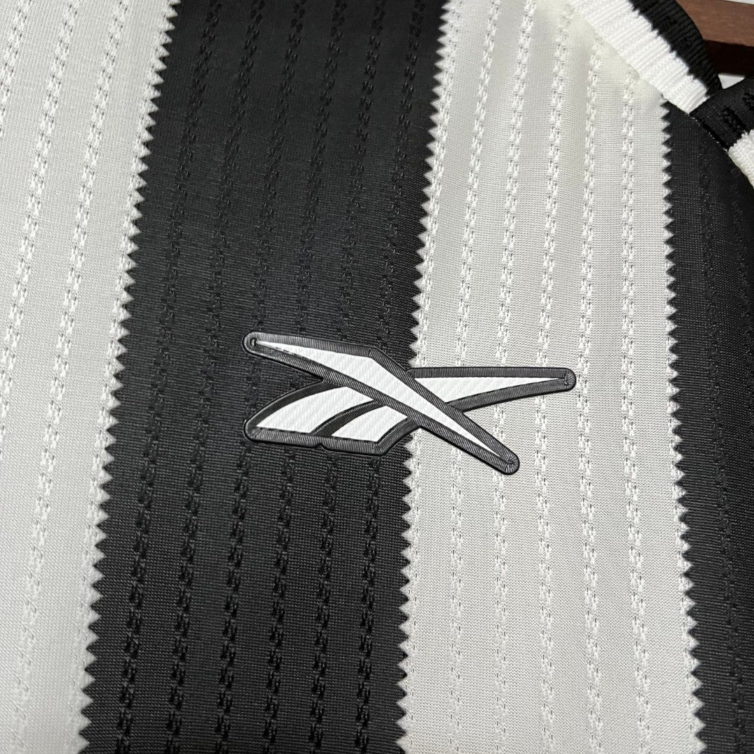 Kids 2024 25 Botafogo Home