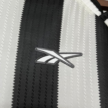 Kids 2024 25 Botafogo Home