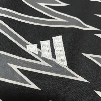 Women 2024 25 Atlético Mineiro III Jersey