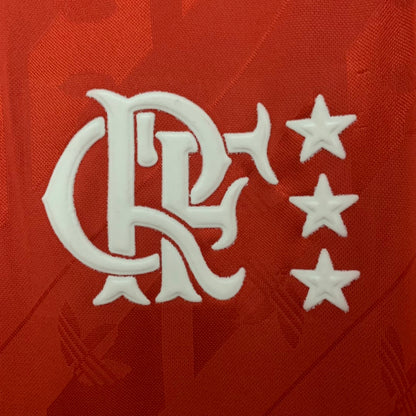 25/26 Flamengo Special Edition
