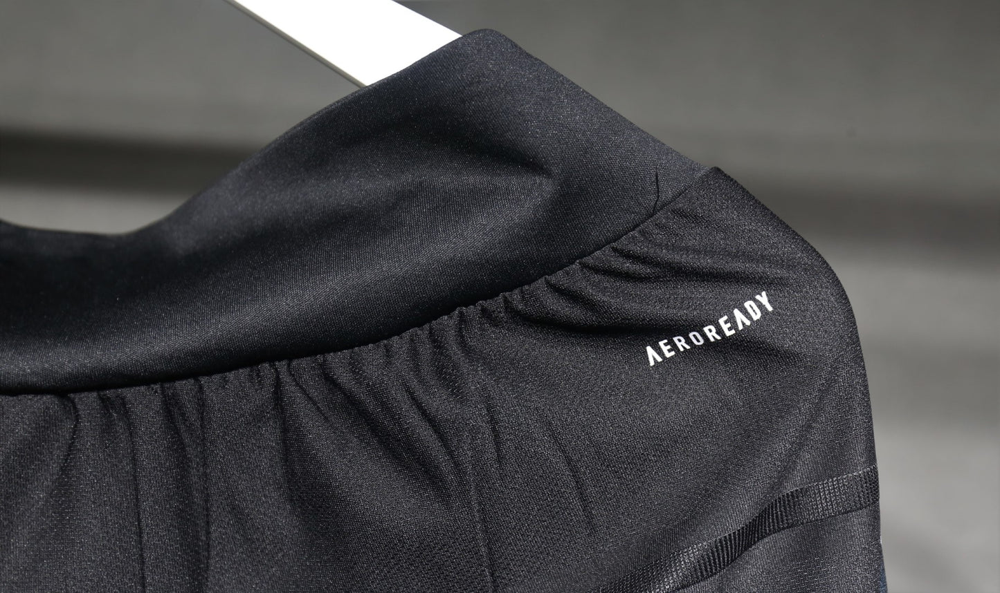 Player Pants 2024 25 Arsenal Away