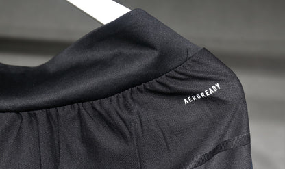 Player Pants 2024 25 Arsenal Away