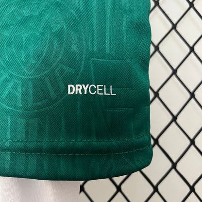24 25 Kids Palmeiras Home
