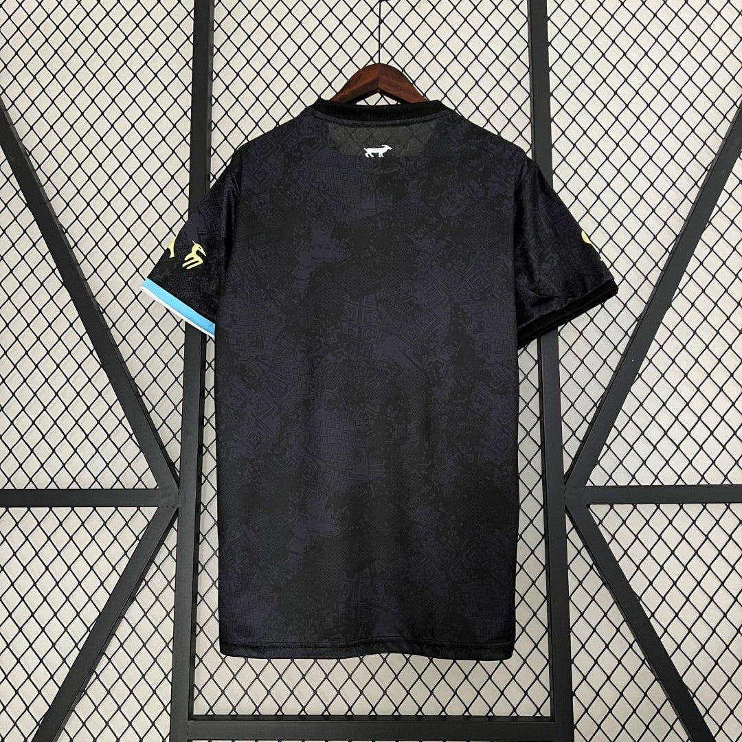 2023 Argentina Special Edition