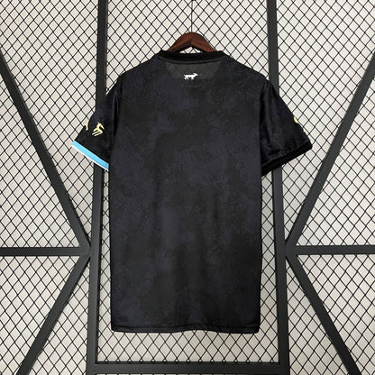 2023 Argentina Special Edition