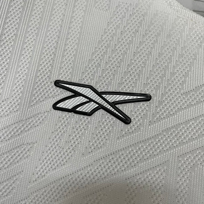 Womens 2024 25 Botafogo Ill Jersey