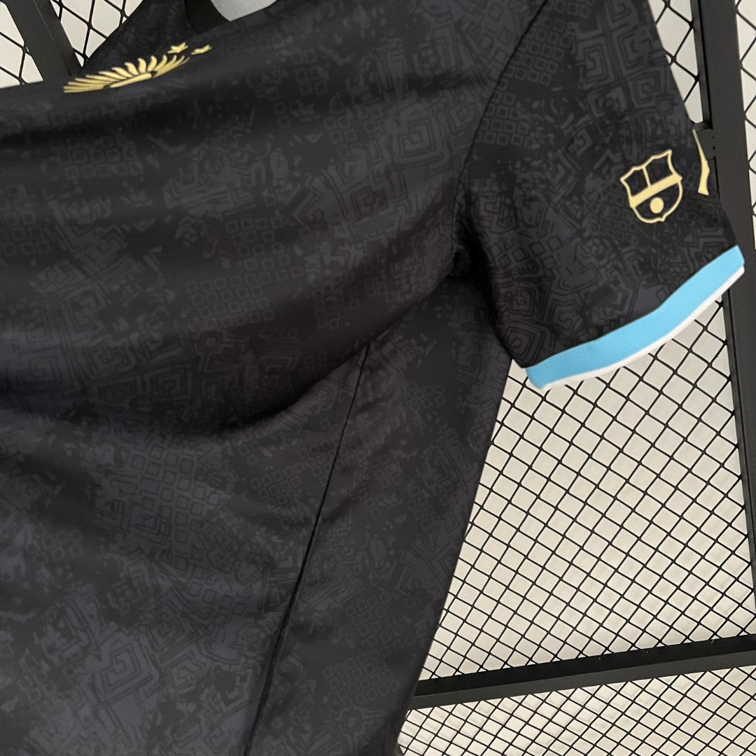 2023 Argentina Special Edition