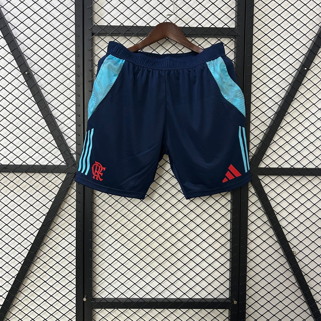 25/26 Shorts Flamengo