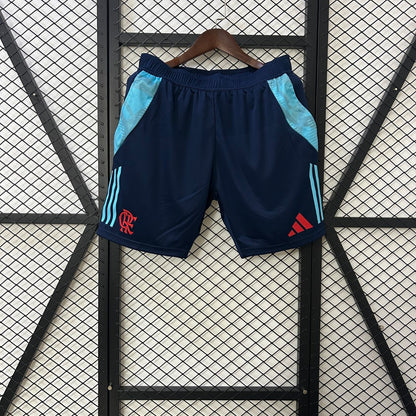 25/26 Shorts Flamengo
