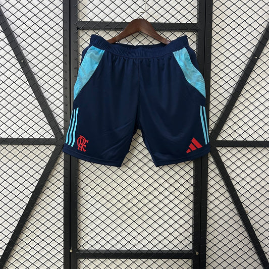 25/26 Shorts Flamengo