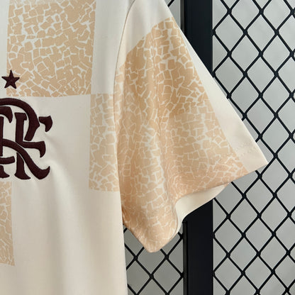 24/25 Women Flamengo Special Edition