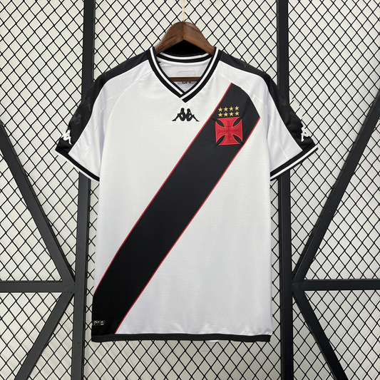 2024 25 Vasco da Gama Away