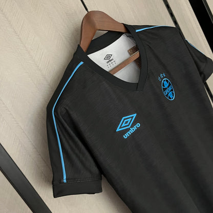 Women's 2023 24 Grêmio Il Away