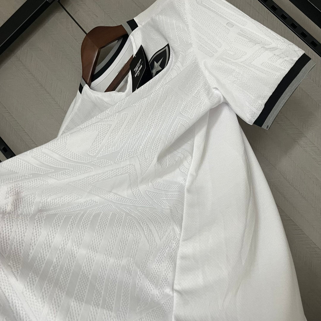 2024 25 Botafogo Ill Jersey