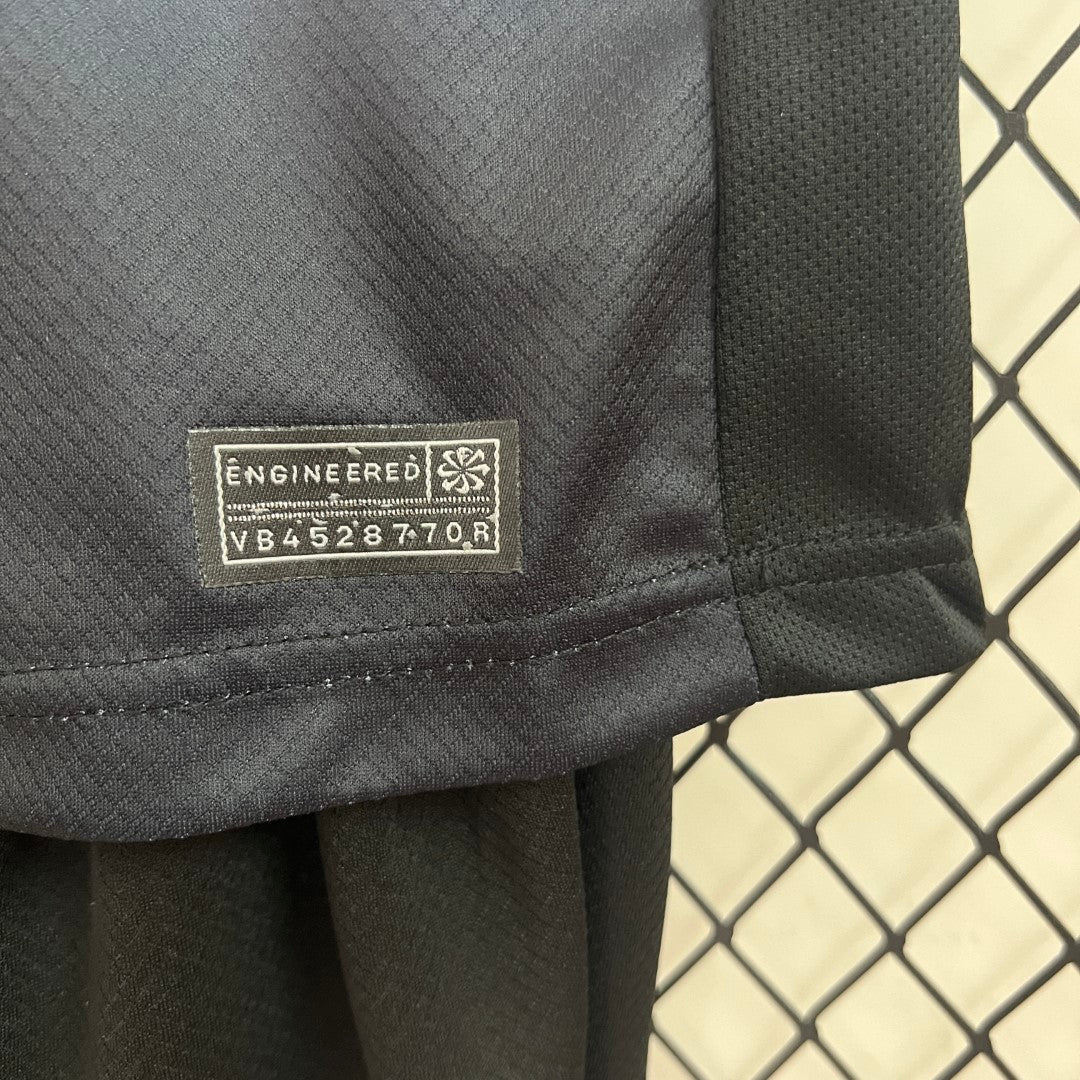 24 25 Kids Corinthians Home