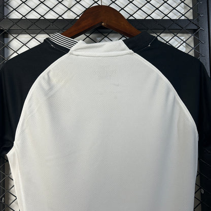 25/26 Women Corinthians Home