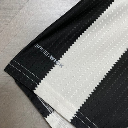 2024 25 Botafogo Home