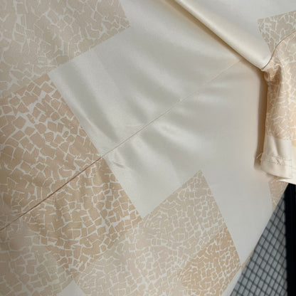 24/25 Flamengo Pre-match Suit