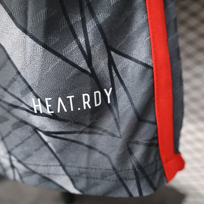 24/25 Player Flamengo Third Away