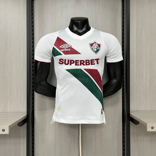 Players Edition 2024 25 Fluminense Away Superbet